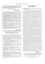giornale/CFI0364790/1910/unico/00000075