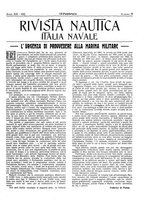 giornale/CFI0364790/1910/unico/00000077