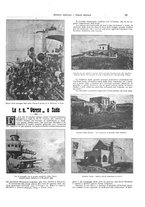 giornale/CFI0364790/1910/unico/00000079