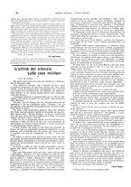 giornale/CFI0364790/1910/unico/00000080
