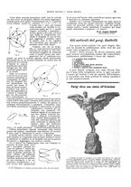 giornale/CFI0364790/1910/unico/00000083