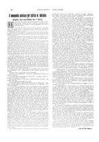 giornale/CFI0364790/1910/unico/00000084