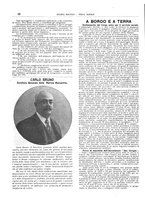 giornale/CFI0364790/1910/unico/00000096