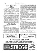 giornale/CFI0364790/1910/unico/00000100