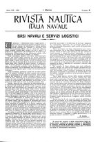 giornale/CFI0364790/1910/unico/00000101