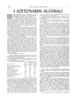 giornale/CFI0364790/1910/unico/00000104
