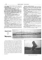giornale/CFI0364790/1910/unico/00000106