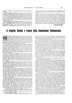 giornale/CFI0364790/1910/unico/00000123