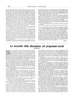 giornale/CFI0364790/1910/unico/00000124