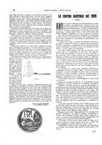 giornale/CFI0364790/1910/unico/00000128