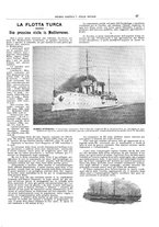 giornale/CFI0364790/1910/unico/00000133