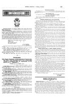 giornale/CFI0364790/1910/unico/00000139