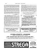 giornale/CFI0364790/1910/unico/00000140