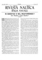 giornale/CFI0364790/1910/unico/00000141