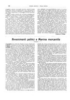giornale/CFI0364790/1910/unico/00000142