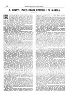 giornale/CFI0364790/1910/unico/00000144