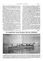 giornale/CFI0364790/1910/unico/00000145