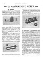 giornale/CFI0364790/1910/unico/00000146