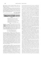 giornale/CFI0364790/1910/unico/00000148