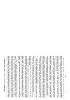 giornale/CFI0364790/1910/unico/00000152