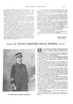 giornale/CFI0364790/1910/unico/00000153