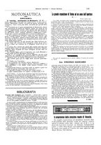 giornale/CFI0364790/1910/unico/00000159