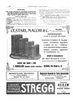 giornale/CFI0364790/1910/unico/00000160