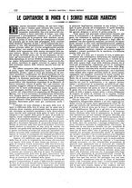 giornale/CFI0364790/1910/unico/00000162