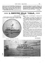 giornale/CFI0364790/1910/unico/00000163