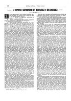 giornale/CFI0364790/1910/unico/00000164