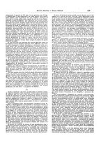 giornale/CFI0364790/1910/unico/00000165