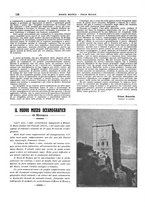 giornale/CFI0364790/1910/unico/00000166