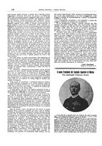 giornale/CFI0364790/1910/unico/00000168