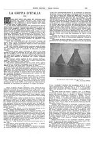 giornale/CFI0364790/1910/unico/00000171