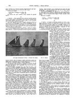 giornale/CFI0364790/1910/unico/00000172