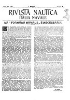 giornale/CFI0364790/1910/unico/00000177