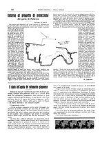 giornale/CFI0364790/1910/unico/00000182