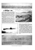 giornale/CFI0364790/1910/unico/00000183