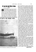 giornale/CFI0364790/1910/unico/00000185