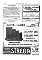 giornale/CFI0364790/1910/unico/00000192