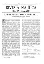 giornale/CFI0364790/1910/unico/00000193