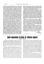 giornale/CFI0364790/1910/unico/00000194