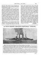 giornale/CFI0364790/1910/unico/00000195