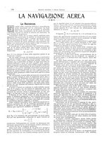 giornale/CFI0364790/1910/unico/00000196
