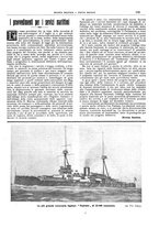 giornale/CFI0364790/1910/unico/00000199