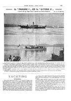 giornale/CFI0364790/1910/unico/00000203