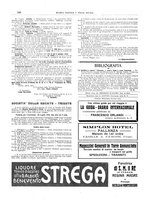 giornale/CFI0364790/1910/unico/00000208
