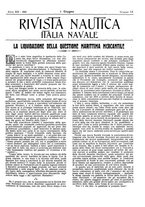 giornale/CFI0364790/1910/unico/00000209