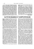 giornale/CFI0364790/1910/unico/00000210