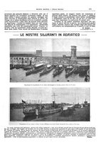 giornale/CFI0364790/1910/unico/00000211